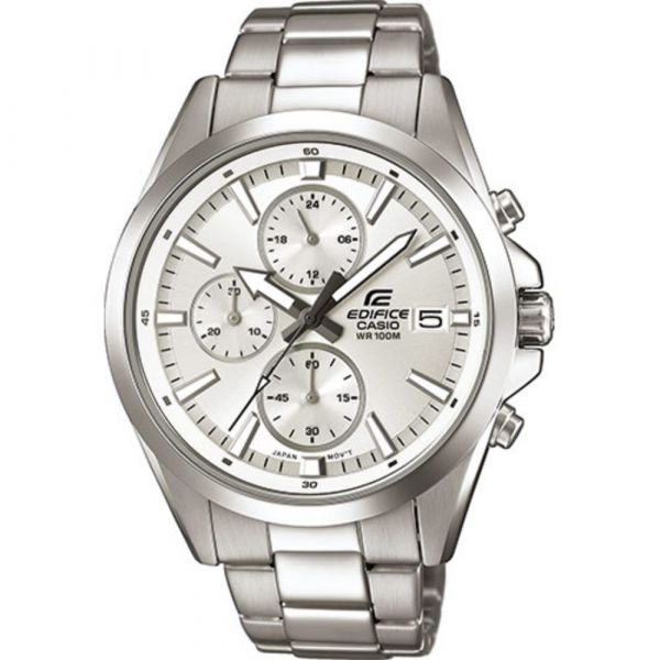CASIO | EFV-560D-7AVUEF